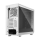 Fractal Design Meshify 2 White TG Clear Tint - 600760 - zdjęcie 2